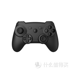 MI 小米 蓝牙无线震动游戏手柄 安卓手机电视盒子手柄