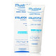 Mustela 妙思乐 思拓敏滋润霜 200ml