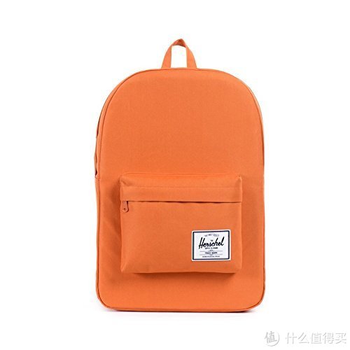 Herschel Supply Co. Classic  经典双肩包