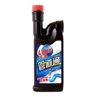 Limn 亮净 管道通 500ml