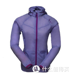 Carava 喀尔沃 CA553368 女式 皮肤风衣
