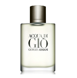 GIORGIO ARMANI 乔治·阿玛尼 寄情男士香水EDT 50ml