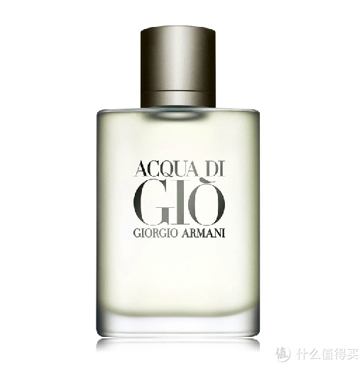 GIORGIO ARMANI 乔治·阿玛尼 寄情男士香水EDT 50ml