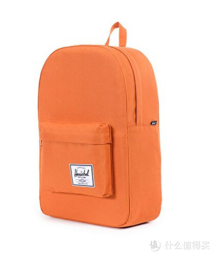 Herschel Supply Co. Classic  经典双肩包