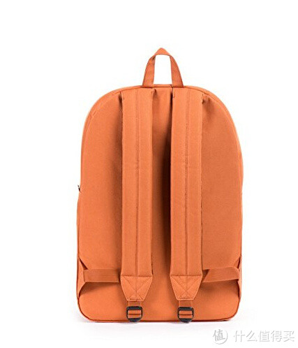 Herschel Supply Co. Classic  经典双肩包