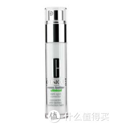 CLINIQUE 倩碧 匀净卓颜 淡斑精华露 30ml