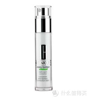 CLINIQUE 倩碧 匀净卓颜 淡斑精华露 30ml