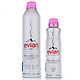 Evian依云矿泉水喷雾大喷300ml+150ml超值套装