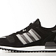 adidas ZX 700 跑鞋