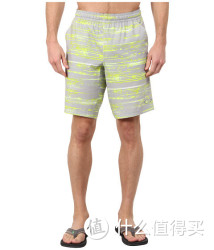 Oakley 欧克利 Completion Short 男士短裤