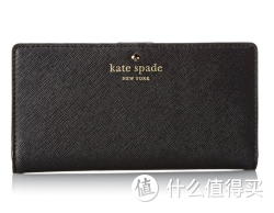 kate spade NEW YORK Cedar Street Stacy Bifold 女士钱包