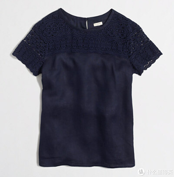 促销活动:J.CREW FACTORY美国官网