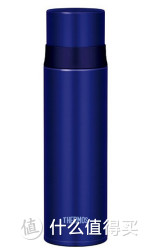 THERMOS 膳魔师 FFM-500 不锈钢保温杯 500ML