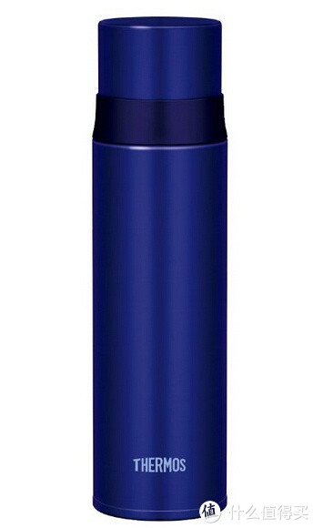 THERMOS 膳魔师 FFM-500 不锈钢保温杯 500ML