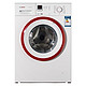 博世(Bosch) XQG70-WAE161601W 7公斤 滚筒洗衣机