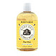 Burt's Bees 小蜜蜂 Bubble Bath 婴儿泡泡沐浴液 350ml*2瓶