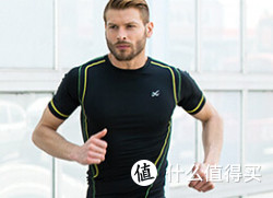 海淘活动：zulily 闪购网站 CW-X 男女压缩衣裤专场