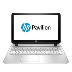 上海福利：HP 惠普 Pavilion 15-p227TX 15.6寸笔记本电脑(i5-5200U、4G、500GB、GT840)