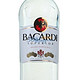 BACARDI 百加得 超级朗姆 750ml