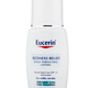 Eucerin 优色林 Redness Relief Daily Perfecting 抗红血丝舒缓保湿防晒乳液 50ml