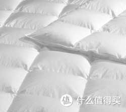 促销活动：美国亚马逊 Highland Feather 多款羽绒被
