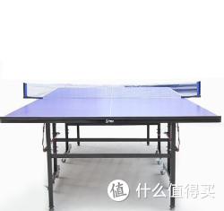 Super Master 超级教练 赢牌系列 SUPJL-0304 乒乓球桌