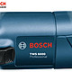 BOSCH博世 TWS6000角向磨光机