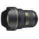 移动端：Nikon 尼康 AF-S 14-24mm F2.8G 单反广角镜头