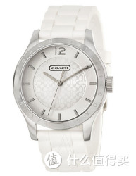 COACH MADDY 14501803 女士时装腕表
