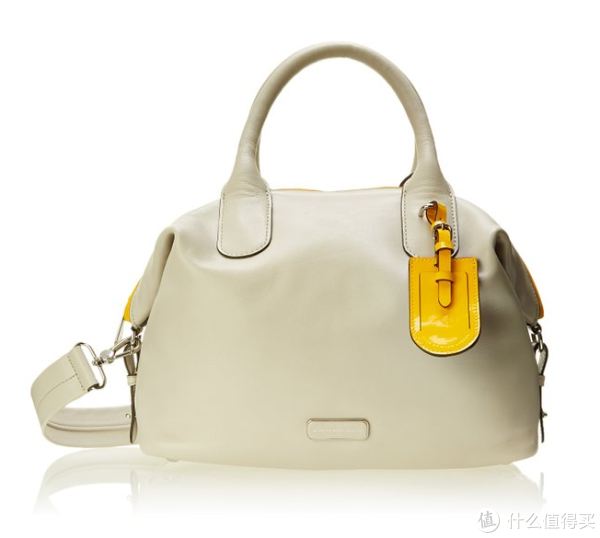 Marc by Marc Jacobs The Legend 大号手拿包