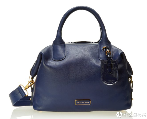 Marc by Marc Jacobs The Legend 大号手拿包