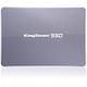 金胜 E200系列 64G 2.5英寸SATA-2固态硬盘
