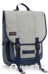 Timbuk2 天霸 Swig 笔记本双肩背包
