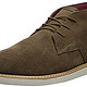 Volcom Men's Del Mesa Chukka Boot 男士短靴