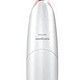 Philips Sonicare AirflossHX8222/02 喷气式洁牙器