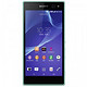 SONY 索尼C3 S55u 4G手机TD-LTE/WCDMA/GSM