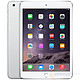 Apple 苹果 iPad mini 3 WLAN版 MGGT2CH/A 64GB 银色