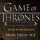 Game of Thrones - A Telltale Games Series ios端游戏