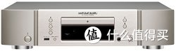 marantz 马兰士 CD-6005/FN 台式CD机