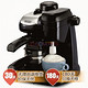  Delonghi 德龙 EC9 蒸汽式咖啡机+凑单品　