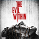 《The Evil Within》恶灵附身 ps4版