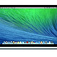 Apple 苹果 Macbook Pro MGXC2LL 笔记本电脑