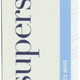 Supersmile Icy Mint Whitening Toothpaste 美白牙膏（薄荷味） 119g