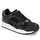 PUMA 彪马 XT2 MMQ Leather & Suede Sneakers 男款