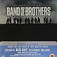 Band Of Brothers 兄弟连 全集（6BD）