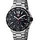 TAG Heuer Formula 1 一级方程式系列 CAU1110.BA0858 男士计时腕表