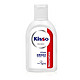 kisso极是无硅油去屑洗发水补湿强韧80ml 威露士出品