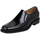 Florsheim  Corvell Moc Toe Slip on 男款休闲鞋