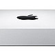 Apple MGEN2CH/A MAC MINI 迷你台式主机 (2.6GHZ/8GB/1TB )