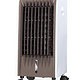 Kadeer 卡帝亚 FLS-120MR 空调扇 单冷型冷风扇